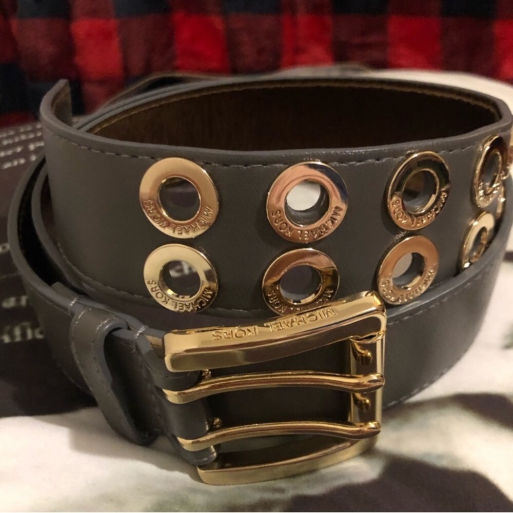 MK belt 29-33 inches